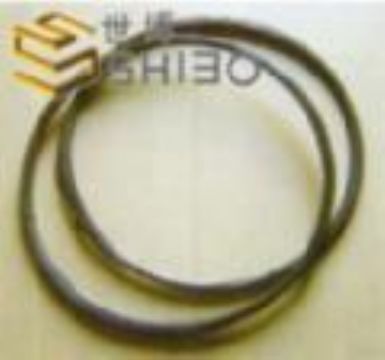 	Tungsten Wires